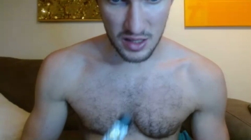 Lydong  19-11-2021 video buttplug